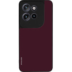 Sonique ���� ColorBloc Series ��� Motorola Edge 60 Neo 5G �������