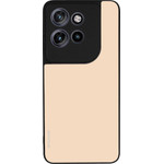 Sonique ���� ColorBloc Series ��� Motorola Edge 60 Neo 5G ����