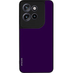 Sonique ���� ColorBloc Series ��� Motorola Edge 60 Neo 5G ���