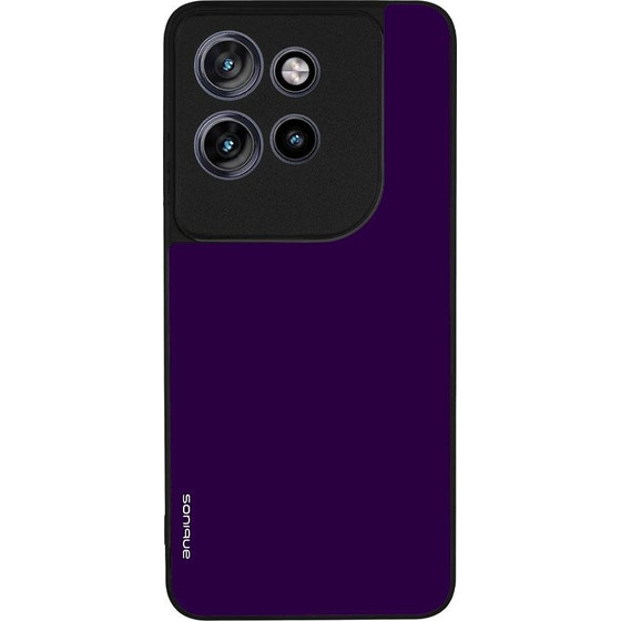 Sonique ���� ColorBloc Series ��� Motorola Edge 60 Neo 5G ���