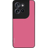 Sonique ���� ColorBloc Series ��� Motorola Edge 60 Neo 5G ���