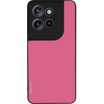 Sonique ���� ColorBloc Series ��� Motorola Edge 60 Neo 5G ���