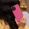 Sonique ���� ColorBloc Series ��� Motorola Edge 60 Neo 5G ���