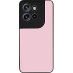 Sonique ���� ColorBloc Series ��� Motorola Edge 60 Neo 5G ��� �������