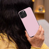 Sonique ���� ColorBloc Series ��� Motorola Edge 60 Neo 5G ��� �������