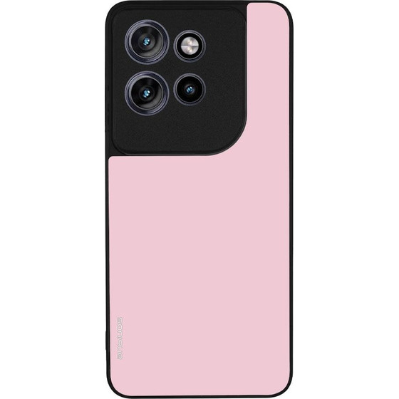 Sonique ���� ColorBloc Series ��� Motorola Edge 60 Neo 5G ��� �������
