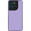 Sonique ���� ColorBloc Series ��� Motorola Moto G57 Power 5G / Moto G67 Power 5G �������