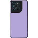 Sonique ���� ColorBloc Series ��� Motorola Moto G57 Power 5G / Moto G67 Power 5G �������