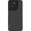 Sonique ���� ColorBloc Series ��� Motorola Moto G57 Power 5G / Moto G67 Power 5G ����