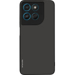Sonique ���� ColorBloc Series ��� Motorola Moto G57 Power 5G / Moto G67 Power 5G ����