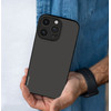 Sonique ���� ColorBloc Series ��� Motorola Moto G57 Power 5G / Moto G67 Power 5G ����