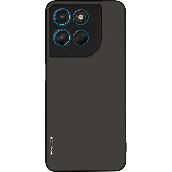 Sonique ���� ColorBloc Series ��� Motorola Moto G57 Power 5G / Moto G67 Power 5G ����