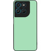 Sonique ���� ColorBloc Series ��� Motorola Moto G57 Power 5G / Moto G67 Power 5G �������