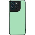 Sonique ���� ColorBloc Series ��� Motorola Moto G57 Power 5G / Moto G67 Power 5G �������