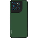 Sonique ���� ColorBloc Series ��� Motorola Moto G57 Power 5G / Moto G67 Power 5G �������