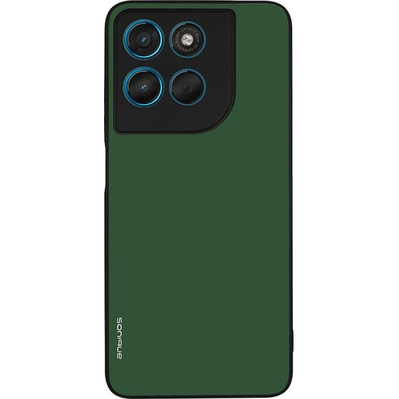 Sonique ���� ColorBloc Series ��� Motorola Moto G57 Power 5G / Moto G67 Power 5G �������