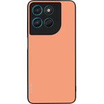 Sonique ���� ColorBloc Series ��� Motorola Moto G57 Power 5G / Moto G67 Power 5G ������