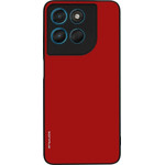 Sonique ���� ColorBloc Series ��� Motorola Moto G57 Power 5G / Moto G67 Power 5G �������