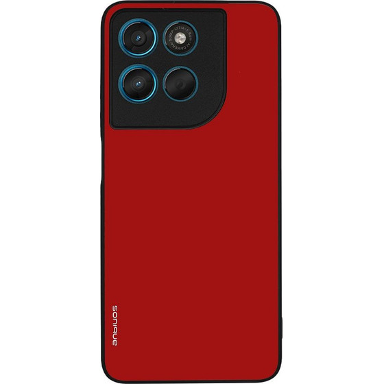 Sonique ���� ColorBloc Series ��� Motorola Moto G57 Power 5G / Moto G67 Power 5G �������