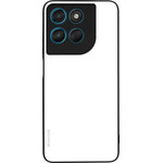 Sonique ���� ColorBloc Series ��� Motorola Moto G57 Power 5G / Moto G67 Power 5G �����