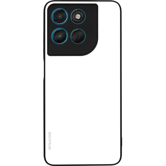 Sonique ���� ColorBloc Series ��� Motorola Moto G57 Power 5G / Moto G67 Power 5G �����