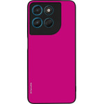 Sonique ���� ColorBloc Series ��� Motorola Moto G57 Power 5G / Moto G67 Power 5G ��������