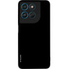 Sonique ���� ColorBloc Series ��� Motorola Moto G57 Power 5G / Moto G67 Power 5G �����