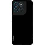 Sonique ���� ColorBloc Series ��� Motorola Moto G57 Power 5G / Moto G67 Power 5G �����