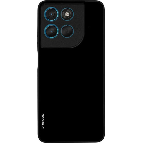 Sonique ���� ColorBloc Series ��� Motorola Moto G57 Power 5G / Moto G67 Power 5G �����