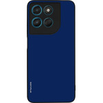 Sonique ���� ColorBloc Series ��� Motorola Moto G57 Power 5G / Moto G67 Power 5G ����