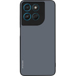 Sonique ���� ColorBloc Series ��� Motorola Moto G57 Power 5G / Moto G67 Power 5G ���� ����