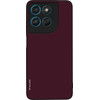 Sonique ���� ColorBloc Series ��� Motorola Moto G57 Power 5G / Moto G67 Power 5G �������
