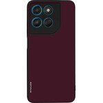 Sonique ���� ColorBloc Series ��� Motorola Moto G57 Power 5G / Moto G67 Power 5G �������