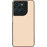 Sonique ���� ColorBloc Series ��� Motorola Moto G57 Power 5G / Moto G67 Power 5G ����