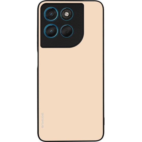 Sonique ���� ColorBloc Series ��� Motorola Moto G57 Power 5G / Moto G67 Power 5G ����