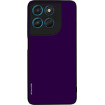 Sonique ���� ColorBloc Series ��� Motorola Moto G57 Power 5G / Moto G67 Power 5G ���