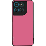 Sonique ���� ColorBloc Series ��� Motorola Moto G57 Power 5G / Moto G67 Power 5G ���