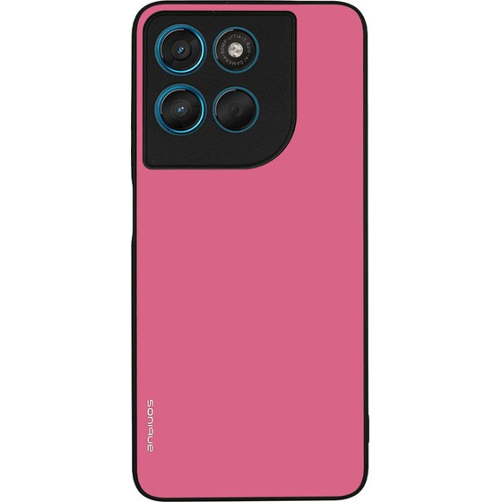 Sonique ���� ColorBloc Series ��� Motorola Moto G57 Power 5G / Moto G67 Power 5G ���