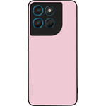 Sonique ���� ColorBloc Series ��� Motorola Moto G57 Power 5G / Moto G67 Power 5G ��� �������