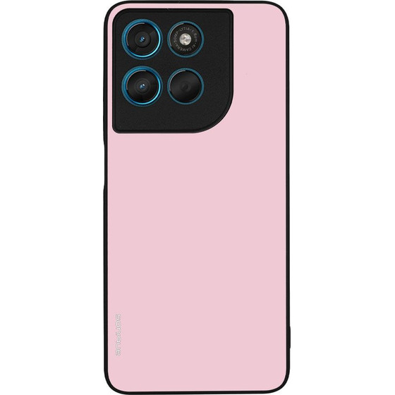 Sonique ���� ColorBloc Series ��� Motorola Moto G57 Power 5G / Moto G67 Power 5G ��� �������