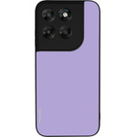 Sonique ���� ColorBloc Series ��� Motorola Moto G67 5G / Moto G77 5G �������