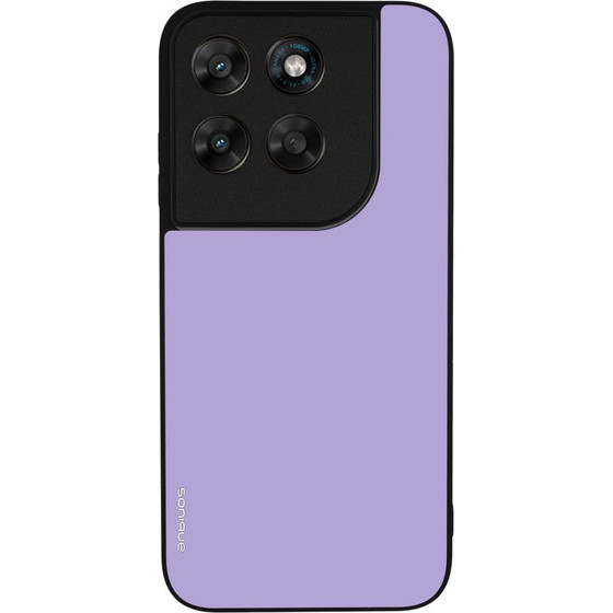 Sonique ���� ColorBloc Series ��� Motorola Moto G67 5G / Moto G77 5G �������