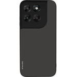 Sonique ���� ColorBloc Series ��� Motorola Moto G67 5G / Moto G77 5G ����