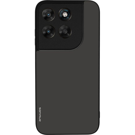 Sonique ���� ColorBloc Series ��� Motorola Moto G67 5G / Moto G77 5G ����