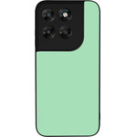 Sonique ���� ColorBloc Series ��� Motorola Moto G67 5G / Moto G77 5G �������