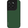 Sonique ���� ColorBloc Series ��� Motorola Moto G67 5G / Moto G77 5G �������