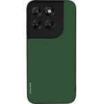 Sonique ���� ColorBloc Series ��� Motorola Moto G67 5G / Moto G77 5G �������