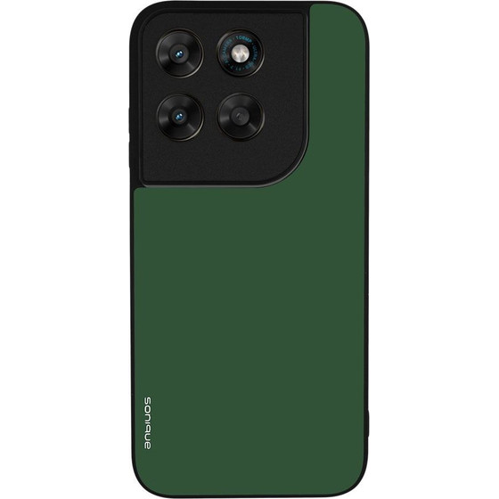 Sonique ���� ColorBloc Series ��� Motorola Moto G67 5G / Moto G77 5G �������