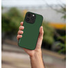 Sonique ���� ColorBloc Series ��� Motorola Moto G67 5G / Moto G77 5G �������