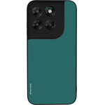 Sonique ���� ColorBloc Series ��� Motorola Moto G67 5G / Moto G77 5G ������